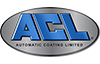 ACL