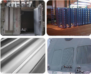 Tidal Coat Maritime Services